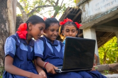 donation Image